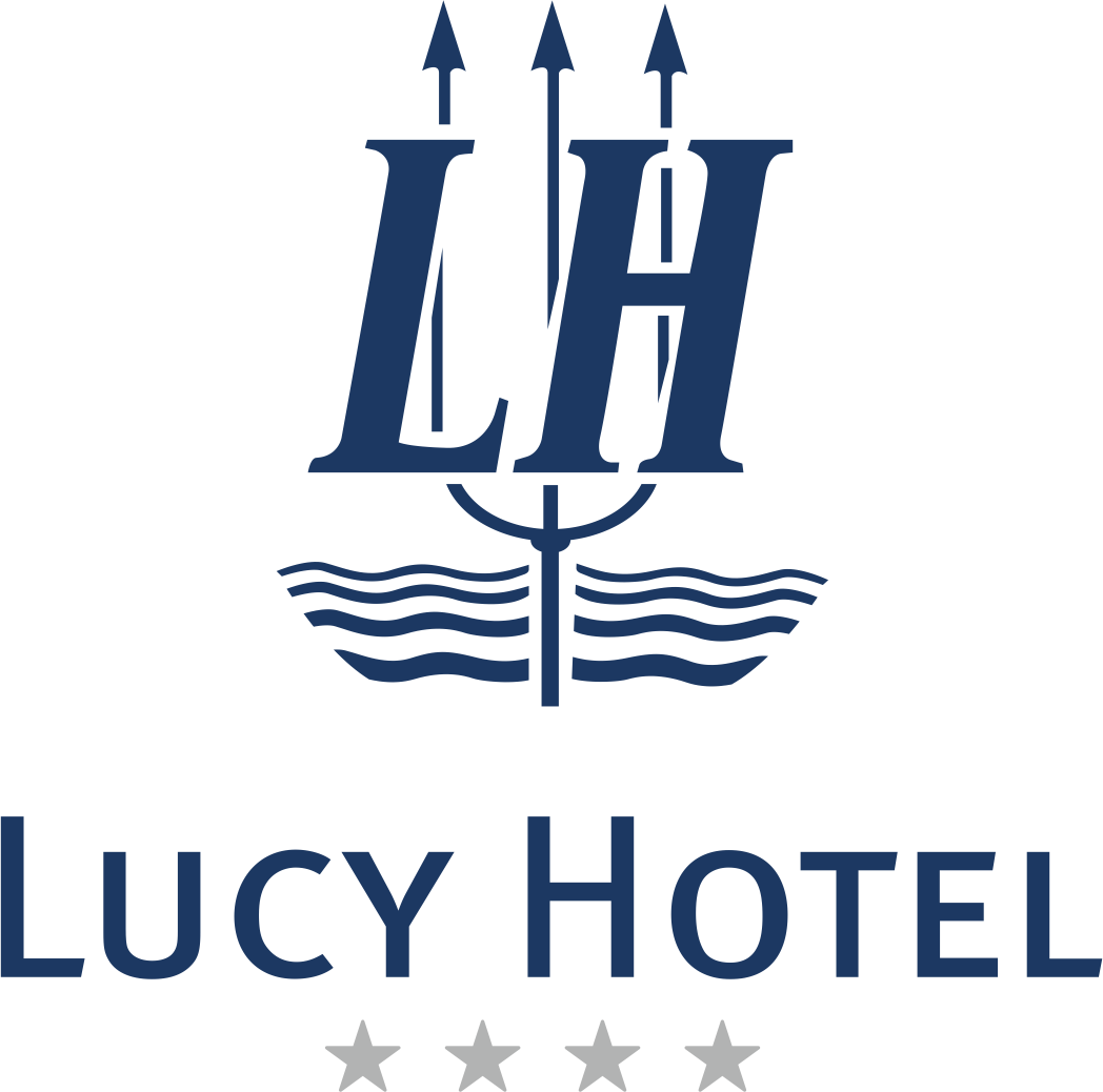 LUCY LOGO.png